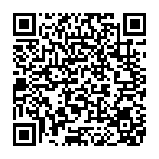 Faux cadeau en crypto de Tesla Code QR