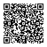 Site Web Escroc Tesla Space X Investment Code QR