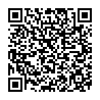 TeslaCrypt ransomware Code QR