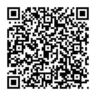 Faux site Web Tether Wallet Voting Rewards Code QR