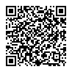 Virus Text Code QR