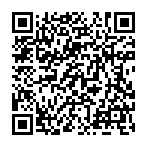 Virus TFlower Code QR