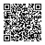 Virus Tfude Code QR