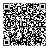 possible infections de maliciels Code QR