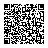 pop-up theactualstories.com Code QR