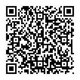 Pop-up thedailyrobotcheck.site Code QR