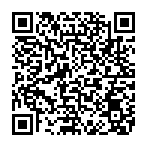 Annonces de thedollarpress.com Code QR