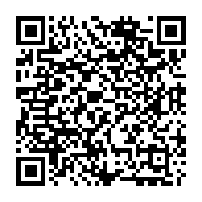 Theft virus Code QR