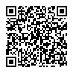 Publicités de thehypefeed.com Code QR