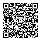 Logiciel Publicitaire TheMediaConverter Promos Code QR