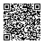 Maliciel Themida Code QR