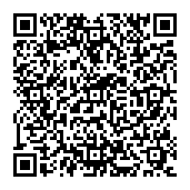 redirection thepdfconvertersearch.com Code QR