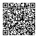 Publicités par thepositiveimpactnow.com Code QR