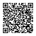 pop-up theresults.net Code QR