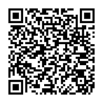 Publicités thewowfeed.com Code QR