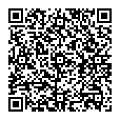 Arnaque par Sextorsion This Email Concerns Your Information Security Code QR