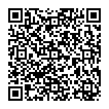 possible infections de maliciels Code QR