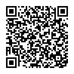 Thor virus Code QR