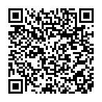 Threat Finder virus Code QR