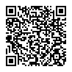 Publicités de threecaptcha.com Code QR