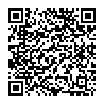 Virus Thx Code QR