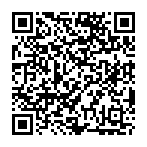 Publicités par Tidings Code QR