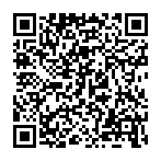 Tikotin.com pirate de navigateur Code QR