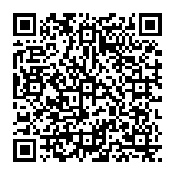 Redirection tiktok-searches.com Code QR