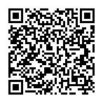 Tile Count adware Code QR