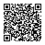 Virus TimbreStealer Code QR