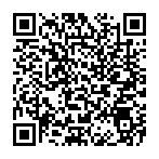 Tiny FUD backdoor Code QR