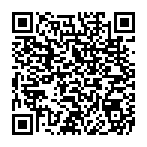 Maliciel Tinynuke Code QR