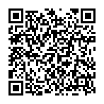 Virus Tisak Code QR