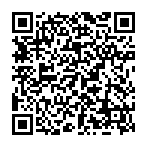 Voleur d'Informations Titan Code QR