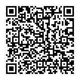 Publicités de titaniumveinshaper.com Code QR