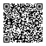 TjboApp application potentiellement indésirable Code QR