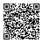 Spam TNT Code QR