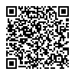 Logiciel Malveillant Tofsee Code QR