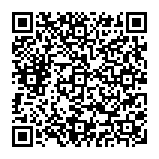 Redirection togosearching.com Code QR