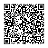 Redirection togosearching.com Code QR