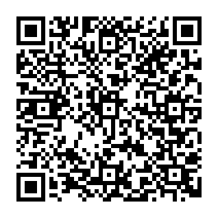 TokenSight ($TKST) Airdrop crypto drainer Code QR