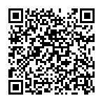 Cheval de Troie Toll Fraud Code QR