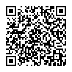 Virus Tomas Code QR