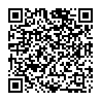 Virus TomLe Code QR