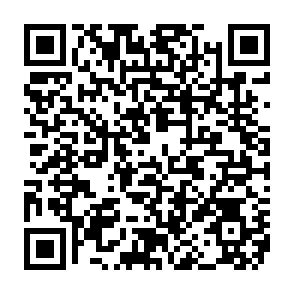 Faux TON Guard platform Code QR