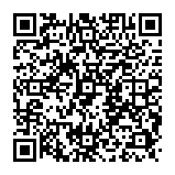 Faux Toncoin (TON) Airdrop Code QR
