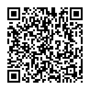 Tonkeeper Airdrop crypto drainer Code QR