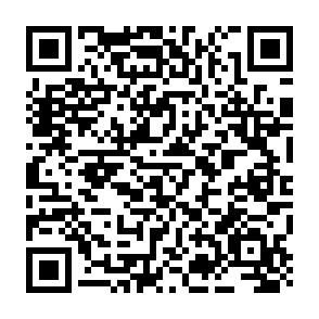 Cheval de Troie d'accès à distance TONResolver Code QR