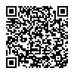 pop-up toobotnews.biz Code QR