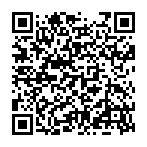 Virus Top Code QR